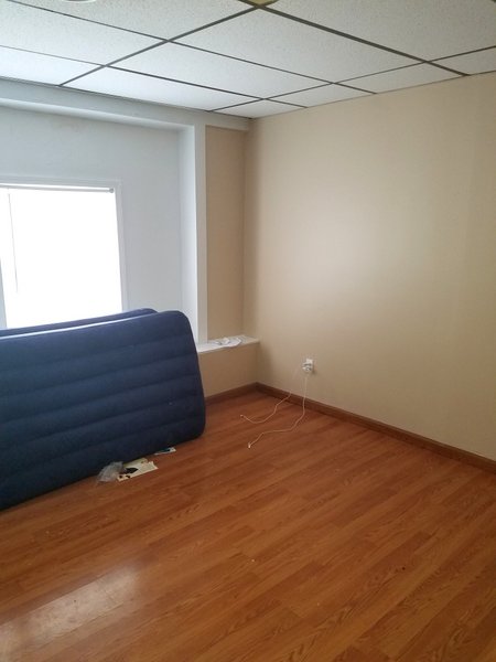 Mountain Grove Missouri studio apartment for rent