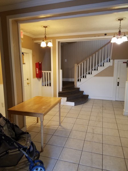 Mountain Grove Missouri studio apartment for rent