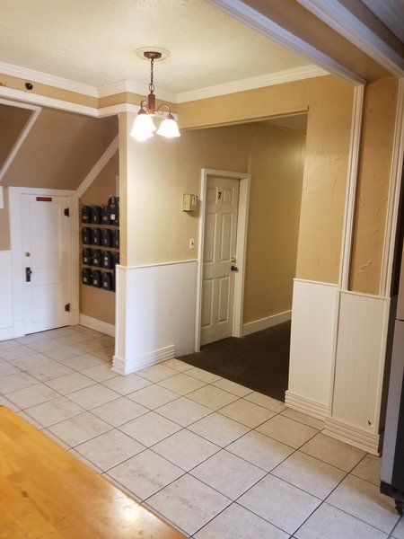 Mountain Grove Missouri studio apartment for rent