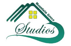 Mountain Grove Studios