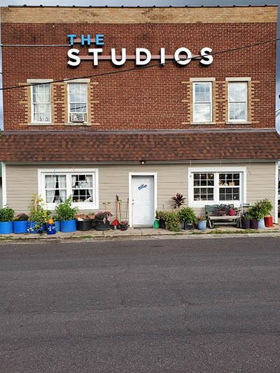 Mountain Grove Missouri studio apartment for rent